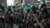 Hamas says it will dissolve Gaza government, but Israel warns group still seeks Hezbollah-style control
