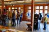 Wisconsin Supreme Court blocks release of voter records sought by conservative activist