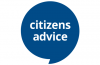 Trade union recognition agreed at Citizens Advice branch
