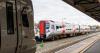 Trains cancelled amid fears rails could buckle in 'extreme' heat