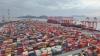 China Supply Chain Execs Prioritizing Nearshoring and ‘Friendshoring’ Amid Global Trade Shakeups