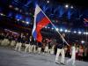 IOC lifts suspension, paves way for Russians to compete at LA 2028 Olympics