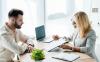 How to Get HR Certification to Start Your Career in Human Resources