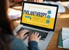 How Status Labs Made Corporate Philanthropy an Extension of the Work