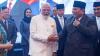 India, Indonesia seal BrahMos, Astra missile deals; deepen strategic partnership