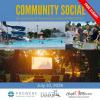 Lamar’s annual “Community Social” to be held July 10