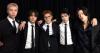 NCT 127's Seoul Concert Going Global? Final Show to Hit 1,030 Cinemas in 40 Countries [DETAILS INSIDE]