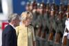 Nine countries now backing Canada-led defence bank, but major European partners still absent