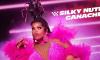 Silky Nutmeg Ganache talks sex and dating, gender, politics, weight loss journey