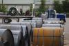 Canada’s trade surplus hit four-year high in May as Mideast war buoyed commodity prices