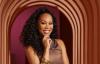 Sanya Richards-Ross Set to Headline Atlanta Jamaican Association’s Independence Ball