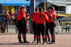 VIDEO: Canada Cup starts with dominant Team Canada win vs. Brazil in Surrey