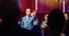 Illinois Quick Hits: Indiana governor touts True Value move from Illinois