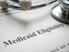 Indiana FSSA shares Medicaid work requirement rules
