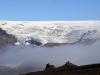 Atlantic Current Collapse Could Make Iceland Uninhabitable, Study Finds