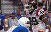 College football: Independence Bowl All-Time Team 50-46 players revealed