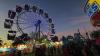 Summer nights at the fair; Canadian Lakehead Exhibition returns to Thunder Bay in August