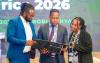Kenyan SMEs land Sh181m for clean energy projects