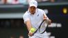 New Brit Wimbledon hero Arthur Fery set for huge payday whatever happens next