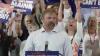 Elizabeth Warren releases statement on Platner after Maine candidate faces new sexual assault allegation