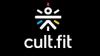 Cult.fit files IPO papers with Sebi; aims to mop up ₹950 crore via fresh issue