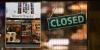 Historic footwear retailer closes ALL stores after 146 years of business