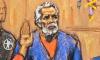 Mexico raises the tone and asks the US to clarify its role in the fall of Ismael ‘Mayo’ Zambada