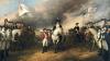 250 Years On, America Bears An Uncanny Resemblance To Imperial Britain
