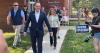 Pennsylvania Democrats weigh in on Darializa Avila Chevalier candidacy in New York