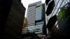 New York City high-rise remains unstable after 'buckling' beams trigger evacuations