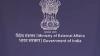 Sanjeev Jain appointed as India's next ambassador to North Korea