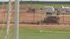 As World Cup inspires young players, Oklahoma City bets big on soccer's future