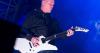 CCV slates return to Metallica Scholars Initiative as workforce education program expands