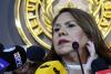 Paraguay, France condemn racist remarks against soccer player Mbappé