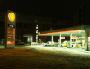 South Africa’s fuel market set for shake-up as ADNOC Distribution expands