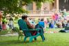 The Park-McCullough: Southern Vermont’s Grand Home for History, Culture, and Community