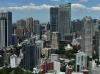 Brookfield forays into Japan housing market with $627m deal