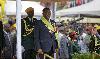 Mnangagwa signs into law Constitutional bill extending his rule to 2030, scrapping direct presidential vote