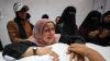 Israeli strikes kill 6 Gazans as cease-fire violations persist