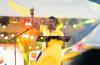 Premier joins political rally for ‘sister party’ in Grenada