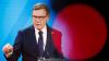German FM: Iran must allow free transit through Hormuz
