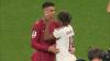 Spain Knock Out Portugal, End Ronaldo’s Final World Cup Dream -By Fatima Baba Shehu