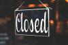 Chappos Italian Cuisine in Texarkana Shuts Down After 17 Years