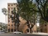 Australia can build mass timber social housing – so why is it still so hard?