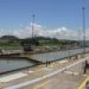 Panama Canal Announces Further Neopanamax Draft Cuts