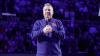 Alex Golesh inherits Auburn rebuild and one old question: How long to beat Alabama?