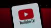 These YouTube TV Subscribers Are Eligible for a Payout From This Disney Settlement