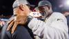 Key storylines for Big 12 Football Media Days 