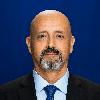 Veteran educator Andrés Chait named permanent Los Angeles Unified School District Superintendent
