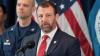 Immigration Enforcement Finally Arrives, and It’s Long Overdue
